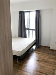Blk 1G The Pinnacle@Duxton (Bukit Merah), HDB 5 Rooms #489285881